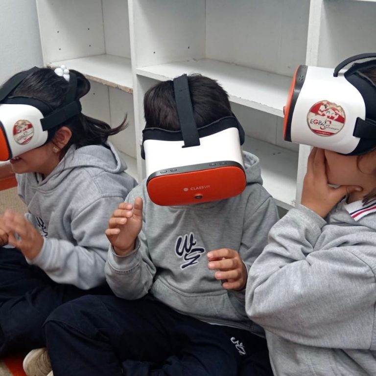 WhatsApp Image 2025-07-24 at 2.39.51 PM (1)