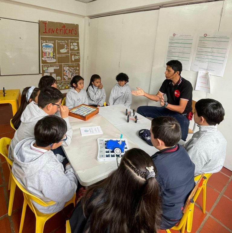 WhatsApp Image 2025-07-24 at 2.39.51 PM (3)