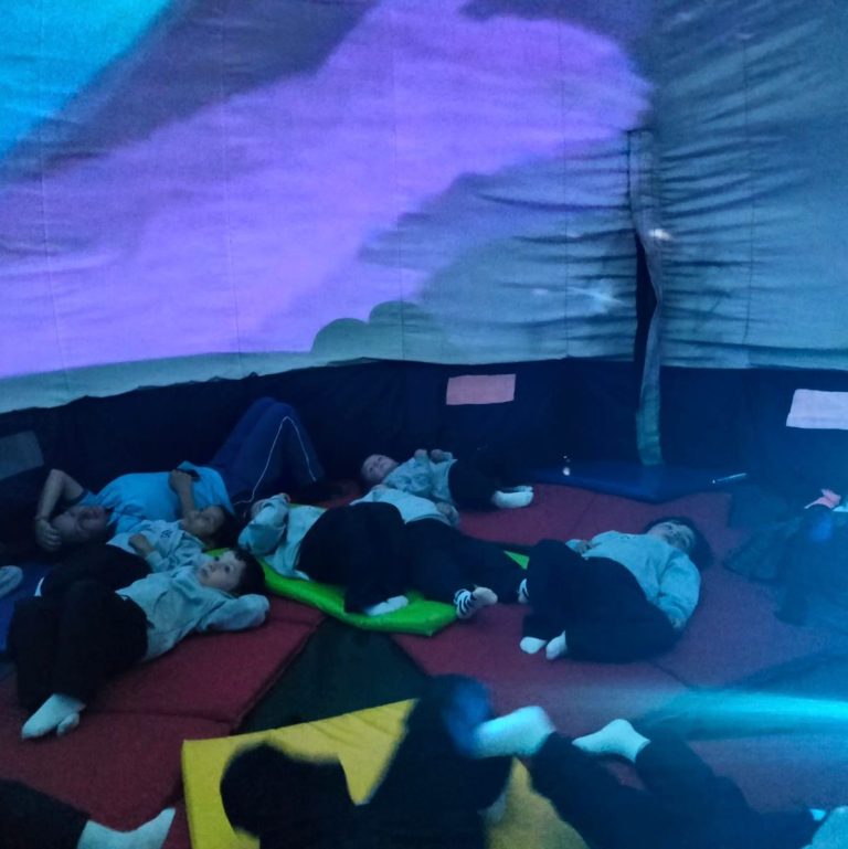 WhatsApp Image 2025-07-24 at 2.39.51 PM