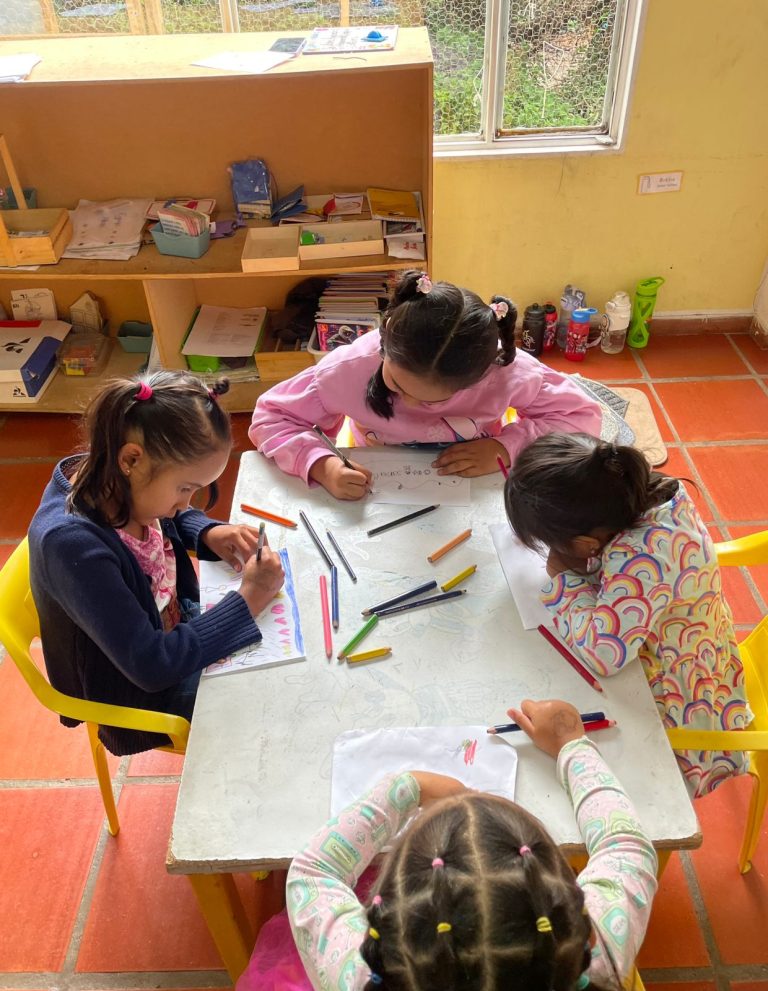 WhatsApp Image 2025-10-02 at 7.47.33 AM (1)