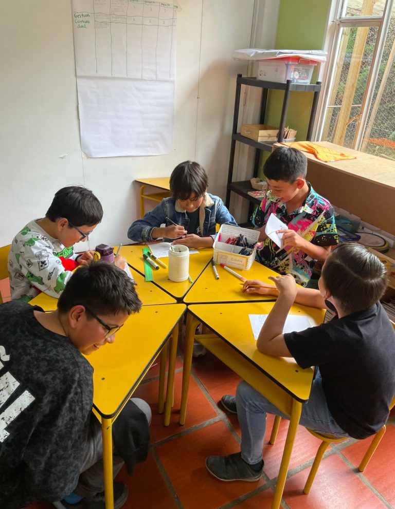 WhatsApp Image 2025-10-02 at 7.47.33 AM (2)