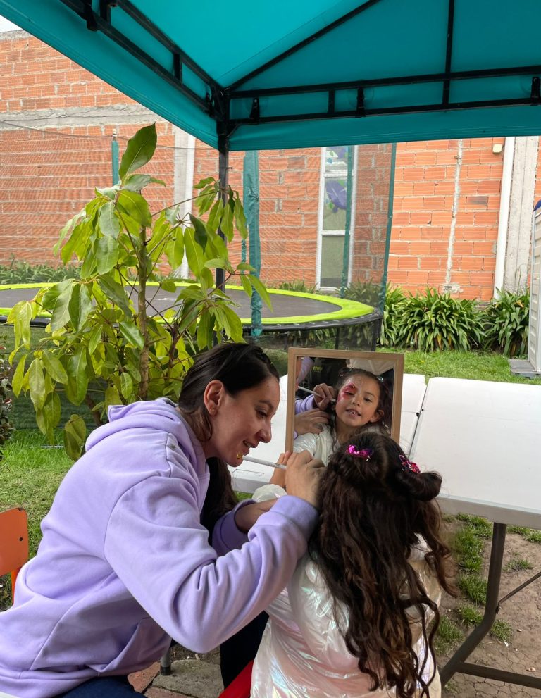 WhatsApp Image 2025-10-02 at 7.47.38 AM (1)