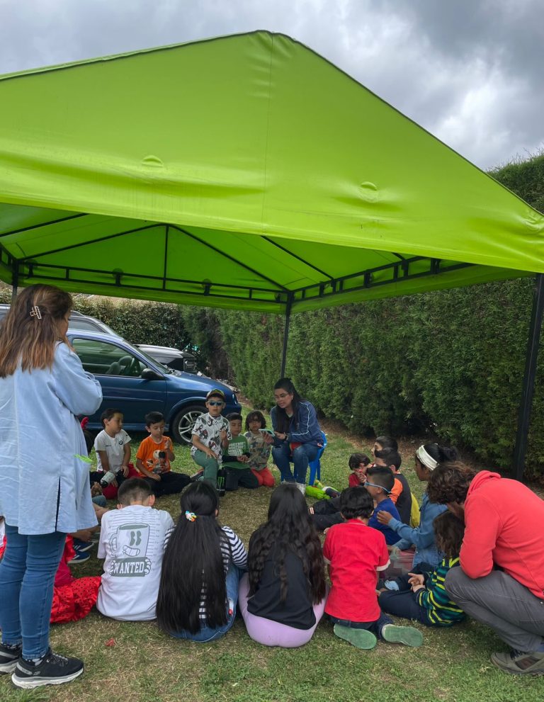 WhatsApp Image 2025-10-02 at 7.47.38 AM (2)