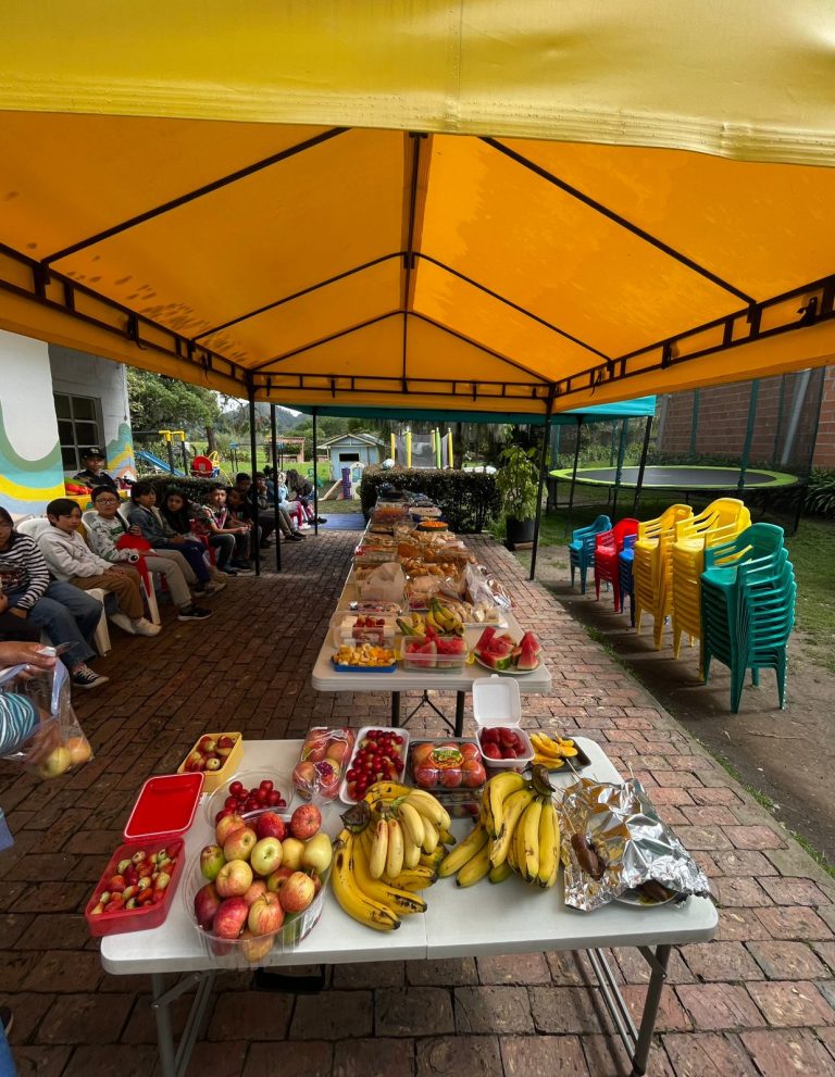 WhatsApp Image 2025-10-02 at 7.47.41 AM